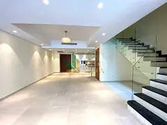 Modern Design | Good Location | Investment Option