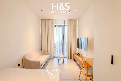 Fully Furnished | Dewa Included | JVT