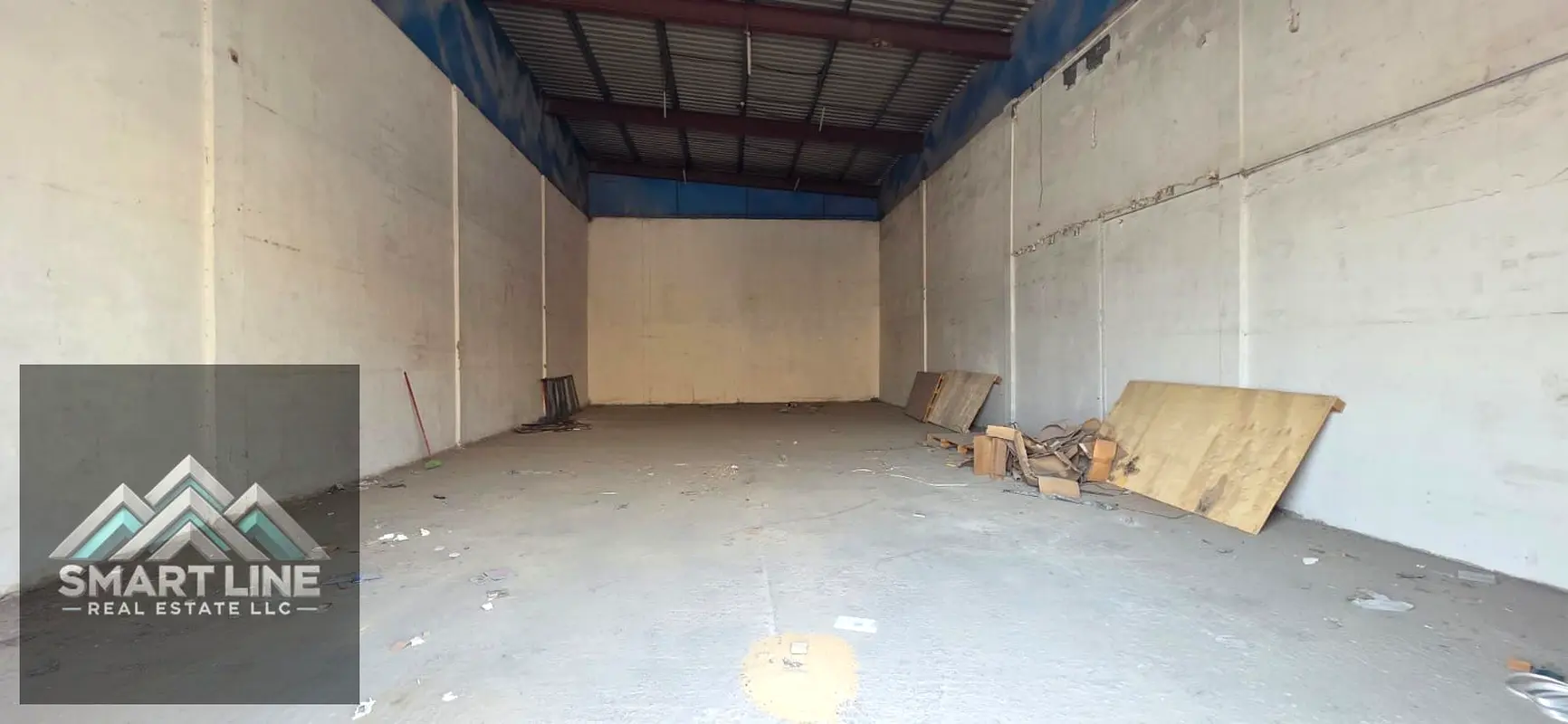 gallery-video