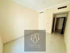 A great opportunity for families looking for comfort and spacious living in a strategic location! A