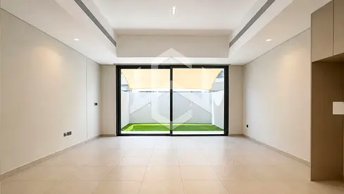 2 Bedroom + Maid Townhouse | MBR City | Vacant & Ready