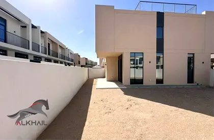 4BR+M Townhouse | Close to Pool and Park | Brand New