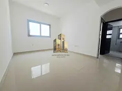 BRAND NEW BUILDING ONE MONTH FREE 04-06CHEQUES PAYMENT 1-BHK