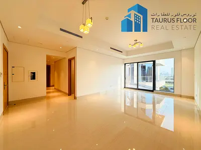 Beautiful 2+maids | Chiller Free | 4 chqs | Near metro