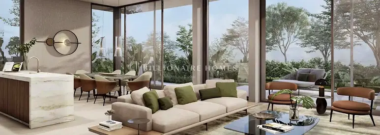 G+1 | Motivated Seller | Lowest 3 bed Available