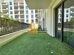 Ready To Move Luxurious Furnished 3Bhk with Terrace