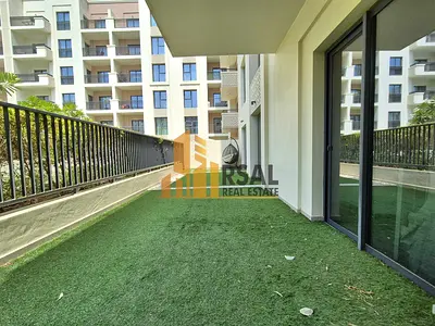 Ready To Move Luxurious Furnished 3Bhk with Terrace