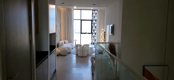🔑 منزل اليوم… قيمة الغد