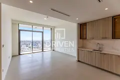 Golf View | Vastu Compliant | Brand New Unit