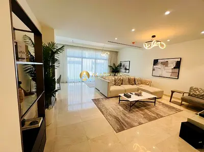 Twin Villa | No Commission | 5Yrs PP | 5% DP Only