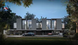 37%ROI | SLD WAIVER |5%PAY |3Y PLAN | LAGOON |+MAID ROOM