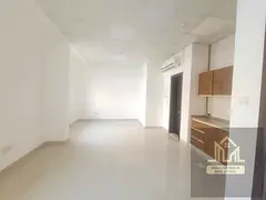 No deposit low price studio for family building 20k