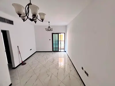 موقع مميز | سعر ممتاز | تسهيلات | تشطيب جبد | ارخص الاسعار واكبر المساحات
