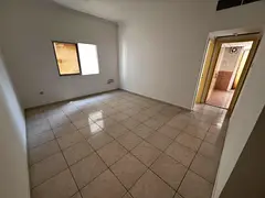 For Annual Rent in Ajman – Al Nuaimiya 1 Beautiful Apartments at the Best Prices Location: Al Nuai
