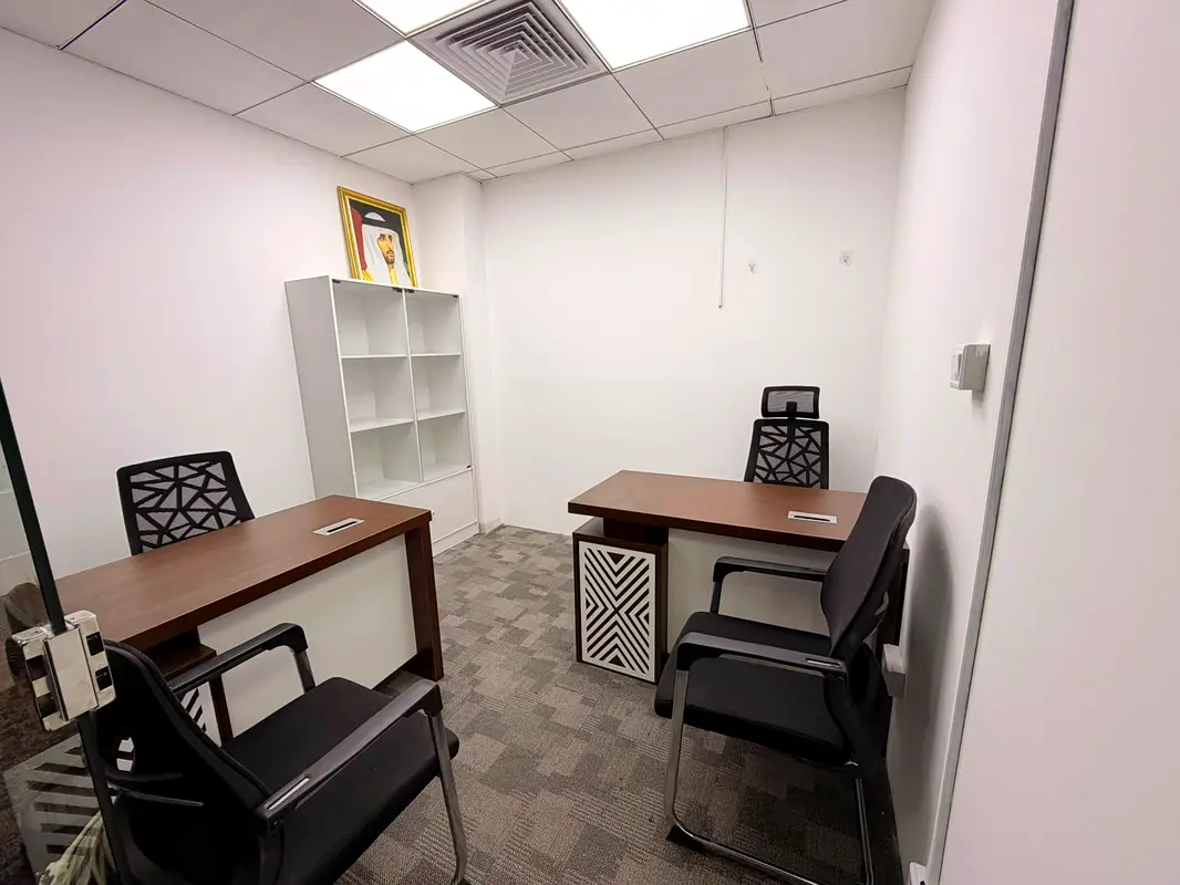 gallery-image