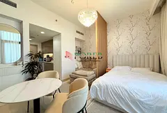 Top Notch | Spacious | 1 cheque