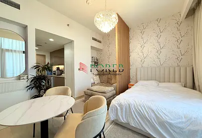 Top Notch | Spacious | 1 cheque