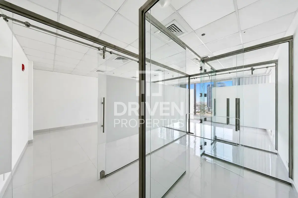 gallery-tour