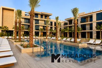 Bright Elegant | Ready to Move | Spacious