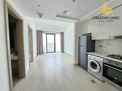 Chiller Free, Ready to move, Lagoon view