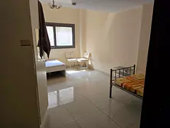 Hall for Rent