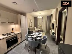 LUXURY 1BR | WATERFRONT VIEWS | BEST PRICE