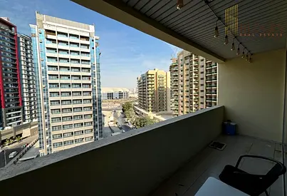 PARTIALLY UPGRADED | W/ STORAGE n LAUNDRY | 2BHK