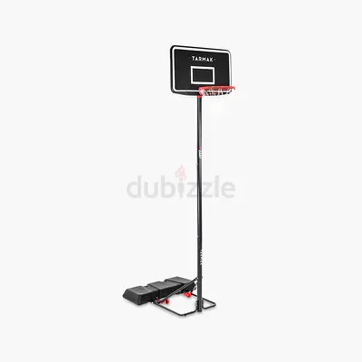 Basketball Hoop - Tarmak