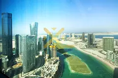 FULLY FURNISHED | HIGH FLOOR | FULL CANAL VIEW