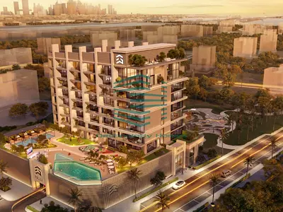 PREMIUM 1 BR TOWNHOUSE | BEST PRICE | ISLAND LIVING