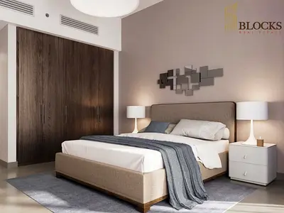 SPACIOUS 2BHK+MAIDS | 13 SERIES | HANDOVER SOON