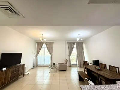 Rare 2BR Family Home | Spacious End User Deal