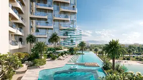 UNIQUE UNIT - LUXURY LIFESTYLE - LAGOON VIEW - BEST PRICE