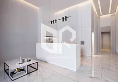 1BR Apartment for Sale in Al Mamsha | Raseel | 645 Sq. Ft. | Handover June 2027 | AED 650K