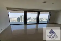 Luxury 3BR+ Maid | Boulevard Point | Burj View
