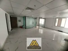 900 Sq. Ft. Office | Prime Location | Next to Al Ameera Village | Ideal for Companies & Administrati