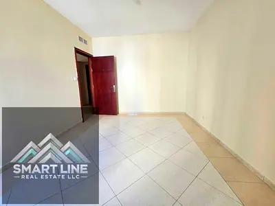 New building 1bhk 30 k close hall with balcony big kitchen