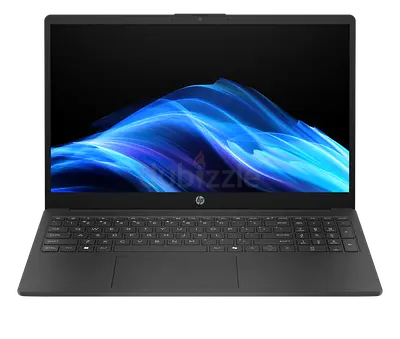 HP 15t-FD200