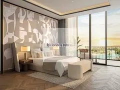 1BR | Lagoon Community | High ROI | Azizi Venice