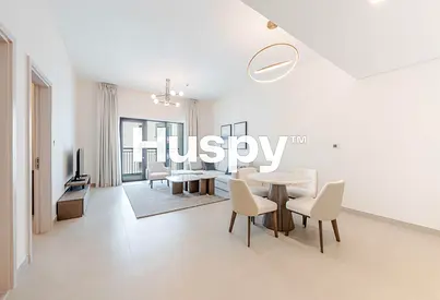 Fully Furnished | Closed Kitchen | Lowest Price