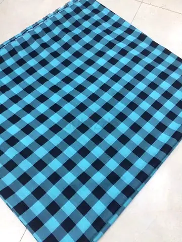 Women cloths