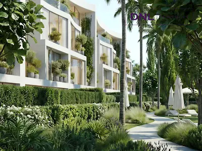 Direct Lagoon Access | Investor Deal | 60/40 Plan