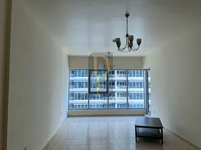 Vastu Apt | Spacious Bright 1 Bhk | Community View