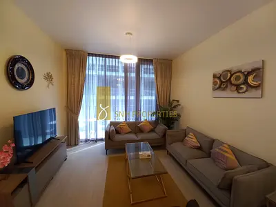 FULLY UPGRADED | SPACIOUS | NEGOTIABLE