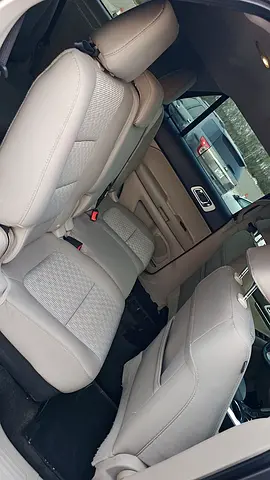 2012 FORD EXPLORER 缩略图 15