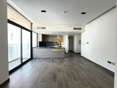 Book Now New Building Spacious Luxury 1Bhk Apartment Family Building With Balcony
