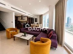 3BR+Maids | Duplex | Private Pool | Prime Location