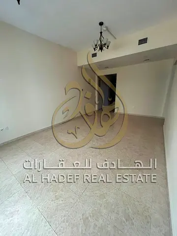 للإيجار في الشارقة – منطقة التعاون ✨