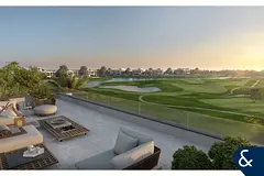 5BR Villa | Lowest Price |50/50 Payment Plan