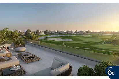 5BR Villa | Lowest Price |50/50 Payment Plan
